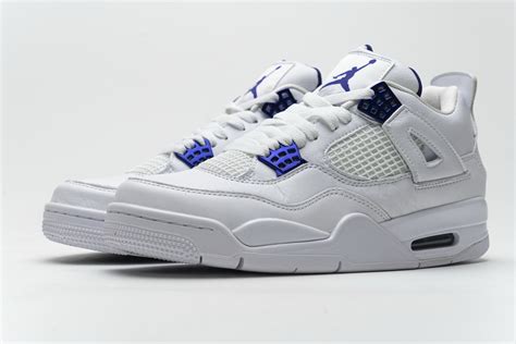 best jordan 4 reps website|best quality jordan 4 reps.